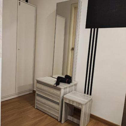 ekocheras designed loft wt TVbox - image 22