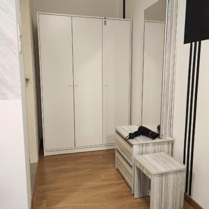 ekocheras designed loft wt TVbox - image 23