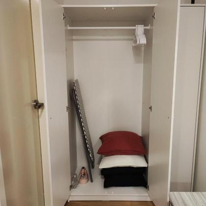 ekocheras designed loft wt TVbox - image 24