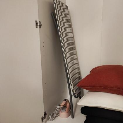 ekocheras designed loft wt TVbox - image 26