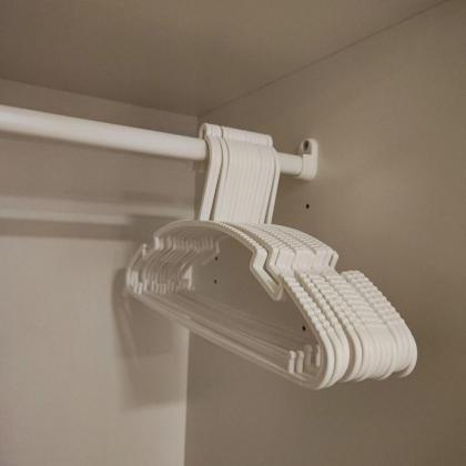 ekocheras designed loft wt TVbox - image 27