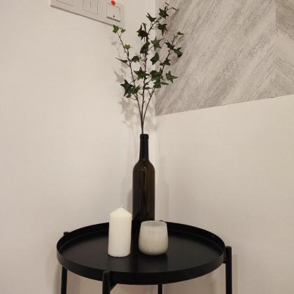 ekocheras designed loft wt TVbox - image 28