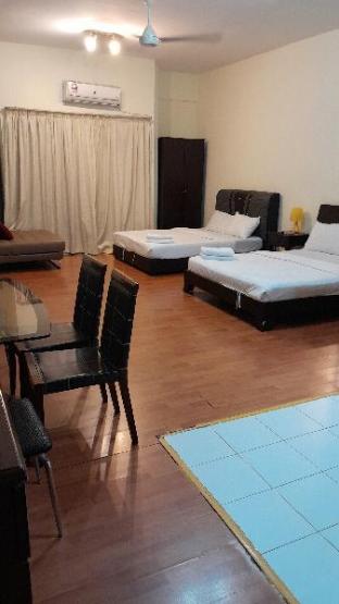 Maytower Home Stay Apartment  - image 2