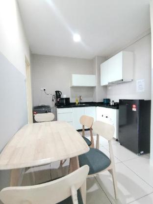 Central Residence Homestay 4 @ Kuala Lumpur - image 5