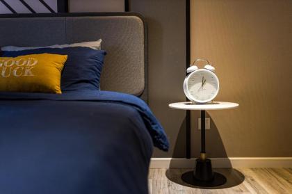 Millerz SQ 2BR PremiumSuite Nr MidValley/PJ/Sunway - image 21