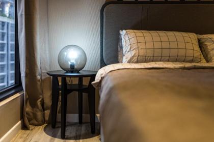 Millerz SQ 2BR PremiumSuite Nr MidValley/PJ/Sunway - image 24