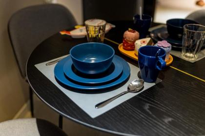 Millerz SQ 2BR PremiumSuite Nr MidValley/PJ/Sunway - image 26