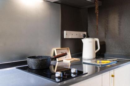 Millerz SQ 2BR PremiumSuite Nr MidValley/PJ/Sunway - image 27