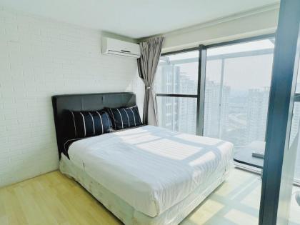 LOFT 5@1-6Paxs PJ Damansara 1U/ IKEA/ THE CURVE - image 5