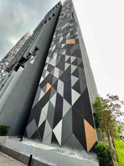 Millerz Square KL Old Klang Road Near Mid Valley - image 22