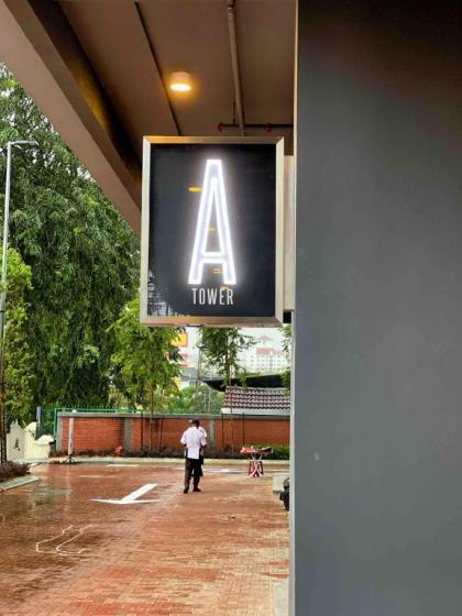 Millerz Square KL Old Klang Road Near Mid Valley - image 23