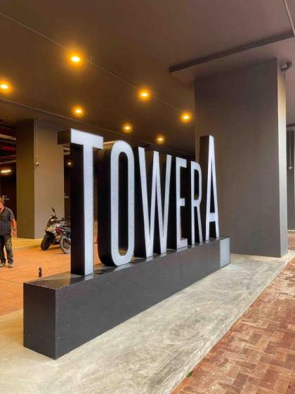 Millerz Square KL Old Klang Road Near Mid Valley - image 24