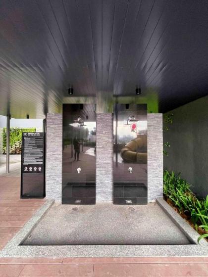 Millerz Square KL Old Klang Road Near Mid Valley - image 25