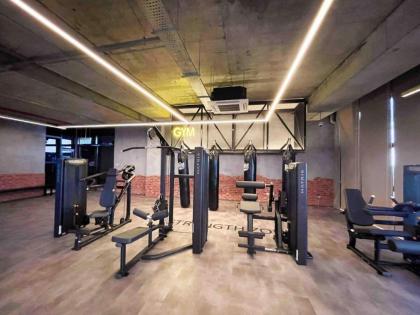 Millerz Square KL Old Klang Road Near Mid Valley - image 26