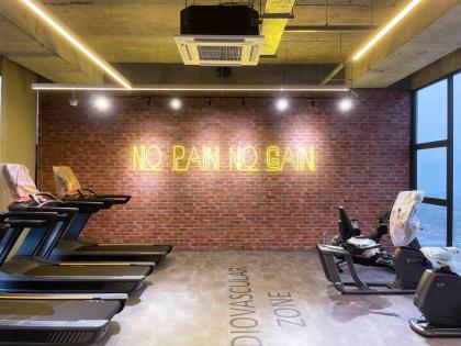 Millerz Square KL Old Klang Road Near Mid Valley - image 27