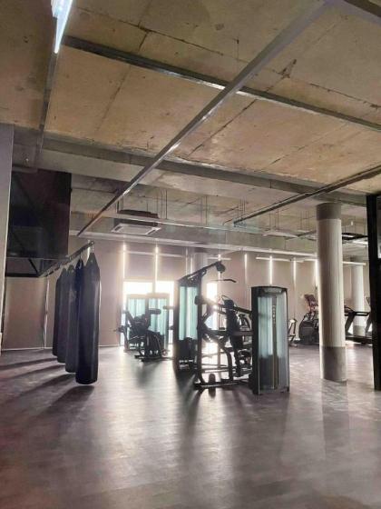 Millerz Square KL Old Klang Road Near Mid Valley - image 28