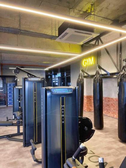 Millerz Square KL Old Klang Road Near Mid Valley - image 29