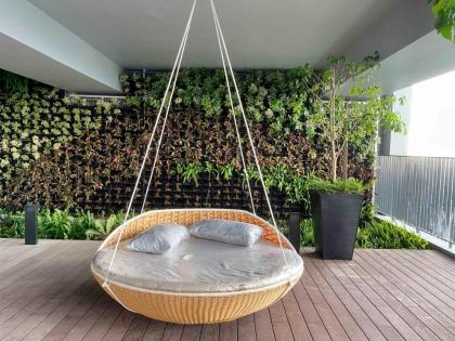 Millerz Square KL Old Klang Road Near Mid Valley - image 30