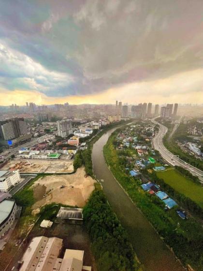 Millerz Square KL Old Klang Road Near Mid Valley - image 9