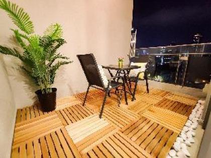 MyCrib13*The Robertson KL - Bukit Bintang Pavilion - image 1