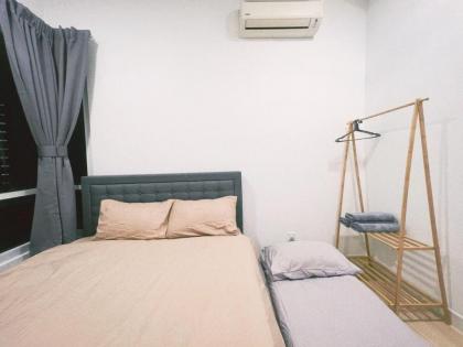 Sunway Velocity Nordic Design 10PAX 5 Star Stay - image 14