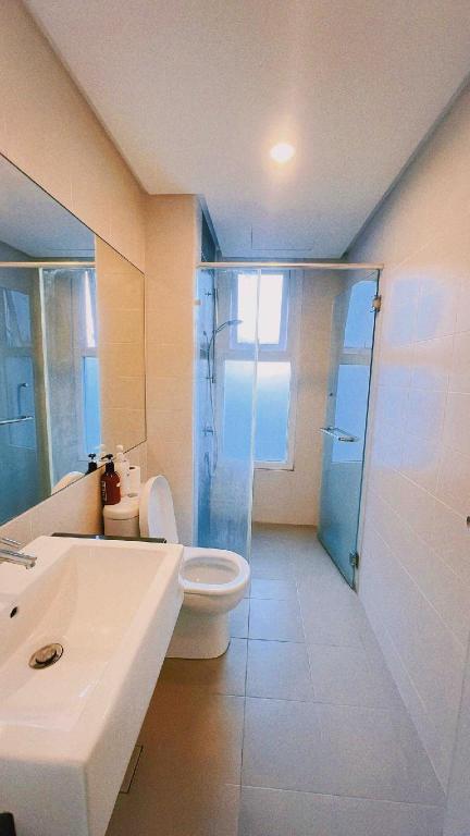 Sunway Velocity Nordic Design 10PAX 5 Star Stay - image 2