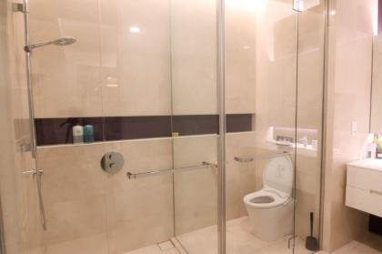 Two Bedroom Apartment hosted by RS Suites - image 20