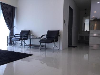 Among the CHEAPEST KL city condo Kuala Lumpur