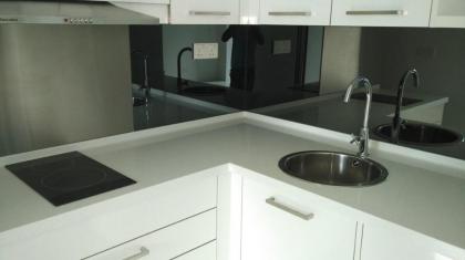 Among the CHEAPEST KL city condo - image 21