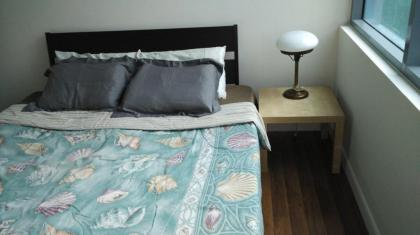 Among the CHEAPEST KL city condo - image 23