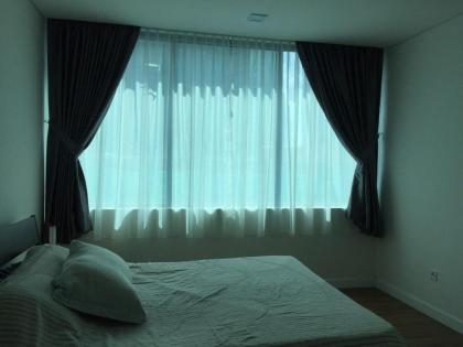 Among the CHEAPEST KL city condo - image 26