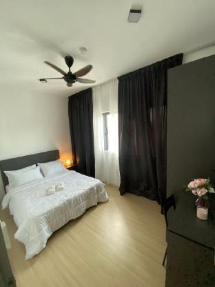 Anish Centura Homestay  - image 7