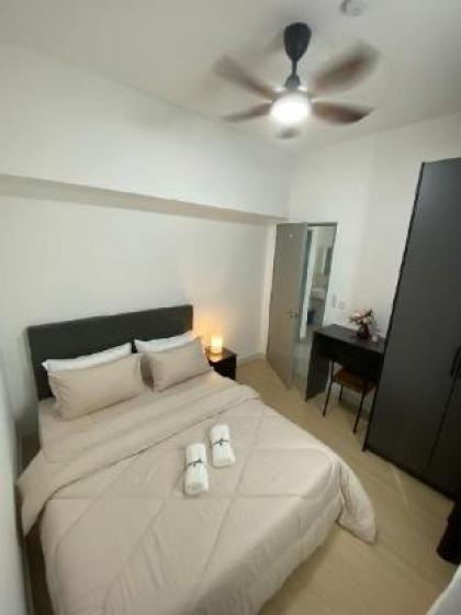 Anish Centura Homestay  - image 8