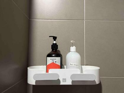 PlayStaytion Studio II near KLCC & Train Stations - image 22