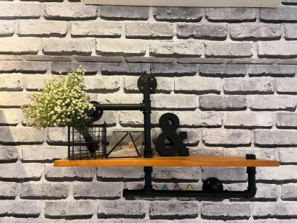 PlayStaytion Studio II near KLCC & Train Stations - image 24