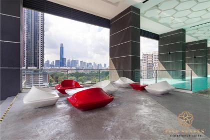 Lavile Residences by Five Senses - image 13