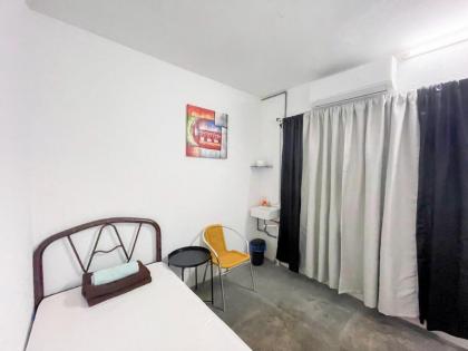 ChowKit TiongNam 32 Homestay Twin Room Type B - image 6