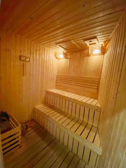 Amazing 6pax Eaton residences KLCC  Conlay station - image 21