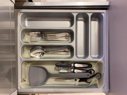 Amazing 6pax Eaton residences KLCC  Conlay station - image 27