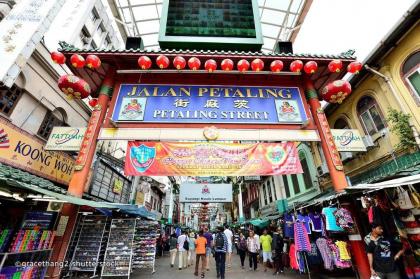Comfortable Studio @ KL City l Netflix & Fast WiFi - image 28