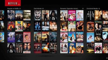 Wonderful Studio 5m to KLCC l Fast WIFi & Netflix - image 27