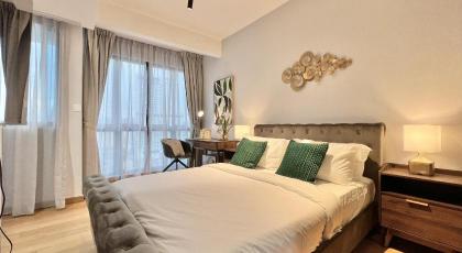 LUXE Residences by WSD - image 15