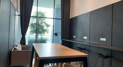 LUXE Residences by WSD - image 18