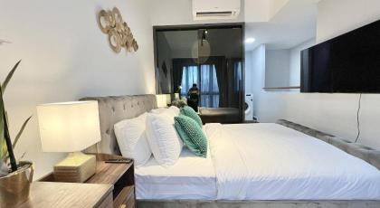 LUXE Residences by WSD - image 20