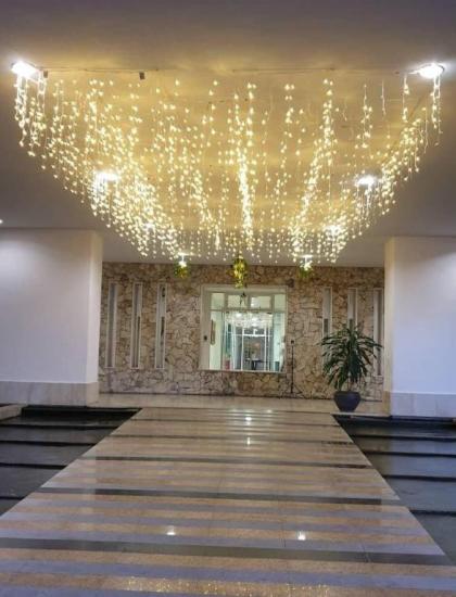 IJN The Orion Home near MRT 3BR/ 5mins KLCC   - image 21