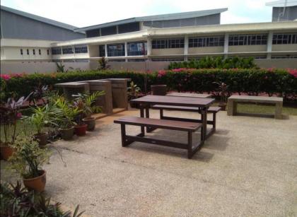 IJN The Orion Home near MRT 3BR/ 5mins KLCC   - image 30