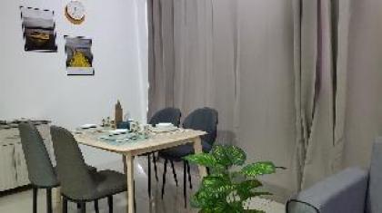 Mahjong 6pax Duplex IKEA Damansara Petaling Jaya - image 10