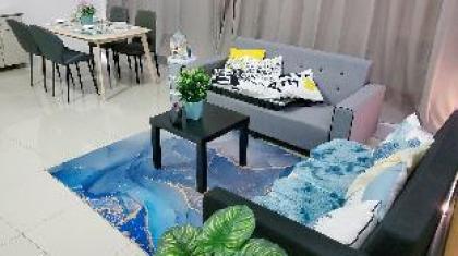 Mahjong 6pax Duplex IKEA Damansara Petaling Jaya - image 18