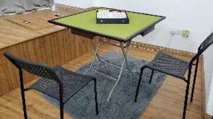 Mahjong 6pax Duplex IKEA Damansara Petaling Jaya - image 20