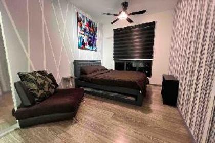 LUX18 3BR Apartment[7PAX]with Mall Desa Park City - image 10